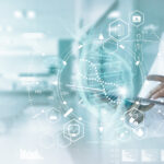 The Health Care Transformation: Five Trends Engineering Firms Need to Know