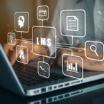 Your ACEC Learning Experience Just Got a Major Upgrade