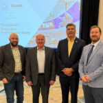 ACEC Celebrates a Standout 2026 Coalitions Conference in Houston