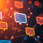 VHB’s Reggie Scales on the Quiet Work of Building for Others