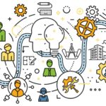 Where Does Our Industry Stand on Community Building? The Numbers Are In.