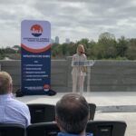 The Roadshow: Engineering in Action