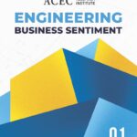 5 Numbers That Define Engineering’s Business Outlook in 2026