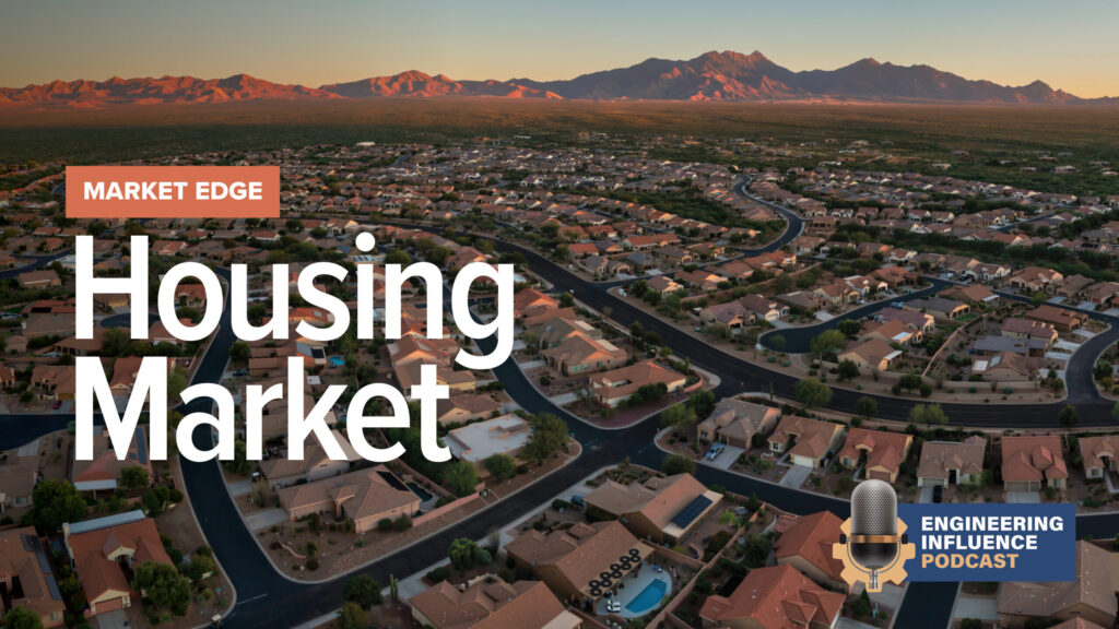 The Housing Market