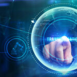 Breaking Bids: Venture Capital Eyes AEC Pricing Models as Tech Target 