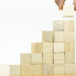 Competing for Talent with PE-Backed Firms: Using Long-Term Incentives to Win