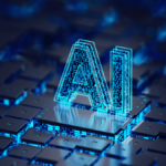 For AEC Companies—AI Tools Must Come with AI Strategy and Culture