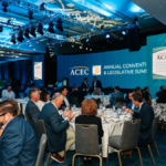 ACEC 2026 Annual Convention & Legislative Summit Highlights