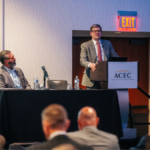 Key Takeaways from the 2026 Annual Convention on Civil Works and Federal Lands