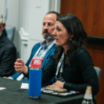 Your People Are Here: ACEC Coalitions at the 2026 Annual Convention