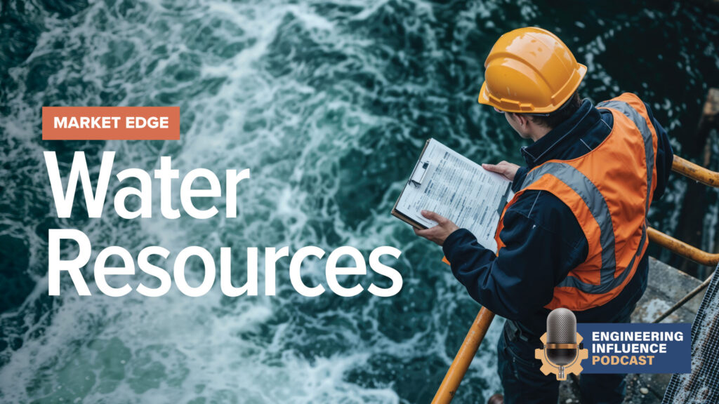 Water Resources