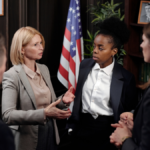 Advocacy Connection Series: What We Heard From Members