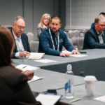 Advocacy Connection Series: What We Heard From Members