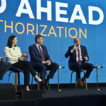Miles to Go: Surface Transportation Bill Takes Center Stage