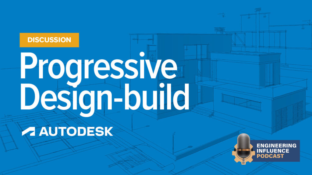 Progressive Design-build