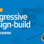 Progressive Design-build