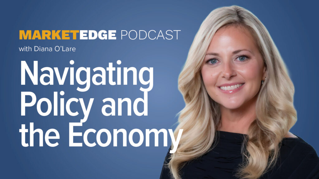 Navigating Policy and the Economy