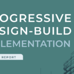 New Research Gives Design-Build Contractors a Clearer Roadmap for Getting Projects Across the Finish Line