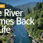 Klamath River Renewal Project
