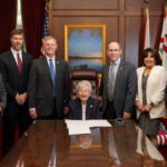 Alabama Engineers Take the Lead on Dam Safety