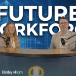Building Tomorrow’s Workforce
