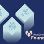 ACEC Member News: Mead & Hunt Launches Foundation to Invest in Communities Nationwide. New 501(c)(3) to Award Grants Supporting STEAM Education, Environmental Stewardship, and Basic Human Needs.