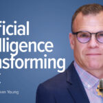 NVIDIA's Sean Young