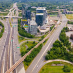 Transportation Construction Coalition Launches Case Studies with ACEC Input