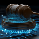 Pausing Progress? The Emerging Debate Over Data Center Moratoriums 