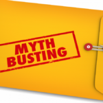 MythBusters: Professional Liability Insurance Edition