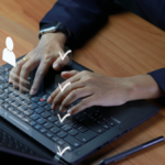 Benchmarking Skill Search for Engineering Firms: Lessons from Wade Trim’s WTSS