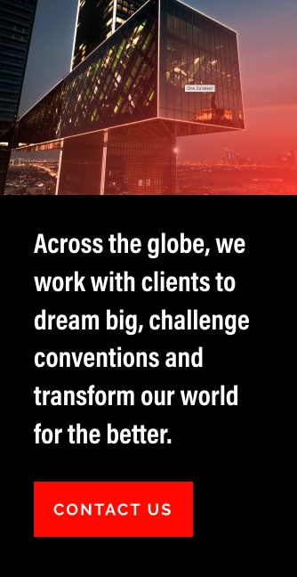 WSP Ad