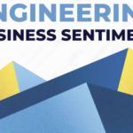 Engineering Firms Remain Resilient Amid Growing Economic Uncertainty, New ACEC Research Institute Study Finds 