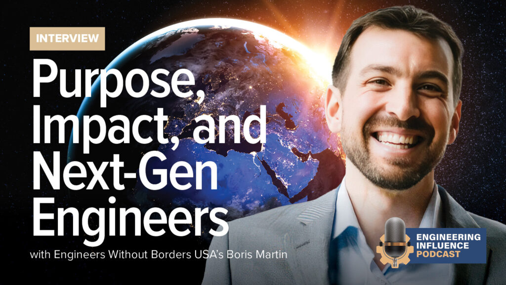 Next-Gen Engineers