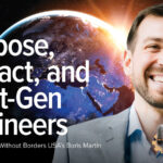 Next-Gen Engineers
