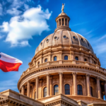 ACEC Texas: Championing a Stronger Business Environment for Engineering Firms