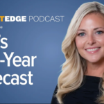 FMI’S Five-Year Forecast