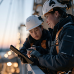 Building Tomorrow’s Engineers, Today: Inside ACEC’s Pipeline Project