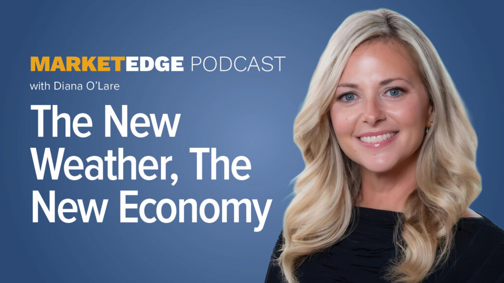 Podcast episode