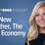 The New Weather, The New Economy