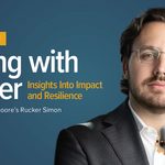 Living With Water: Insights Into Impact and Resilience