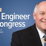 The Engineer in Congress: Rep. Ron Estes on Tax Policy and QBS