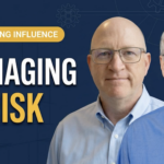 Inside the Numbers: AI Risk in Engineering with Jim Compton and Joe Bates