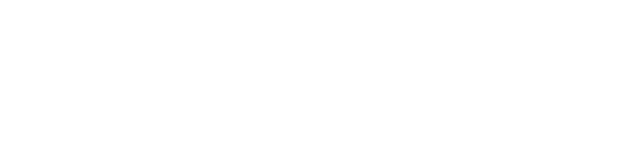 Camfil