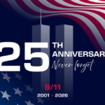 The Quiet Patriotism of Rebuilding: Engineers in the Aftermath of 9/11
