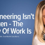 Engineering Isn’t Broken-The Flow of Work Is
