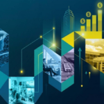 Beyond the Hour: New Research Examines the Future of Engineering Pricing 