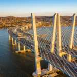 Engineering Inc. Seeks Firms Using  Sensors and Real-Time Monitoring