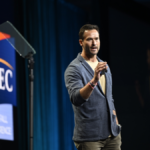 Team Rubicon’s Jake Wood: From Combat to Communities