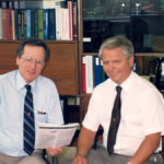 Wade Trim: 100 Years of Getting it Right